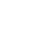 logo laserhouse