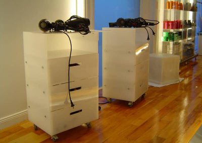 Acrílico 02
