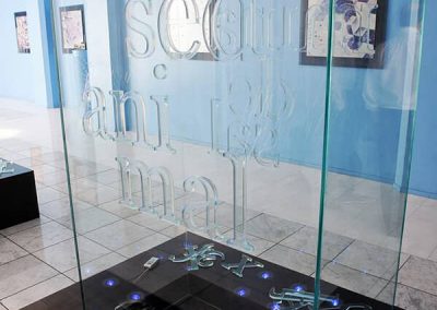Acrílico 05