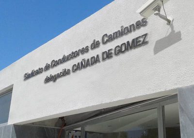 Carteles 02