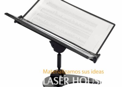 Clasificador 3D 02