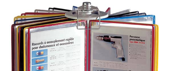 Clasificadores Clasificadores