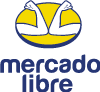 Mercado Libre Logo