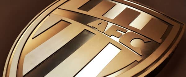 Trabajos Especiales Trabajos Especiales