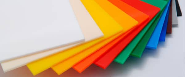 Venta de Materiales Venta de Materiales