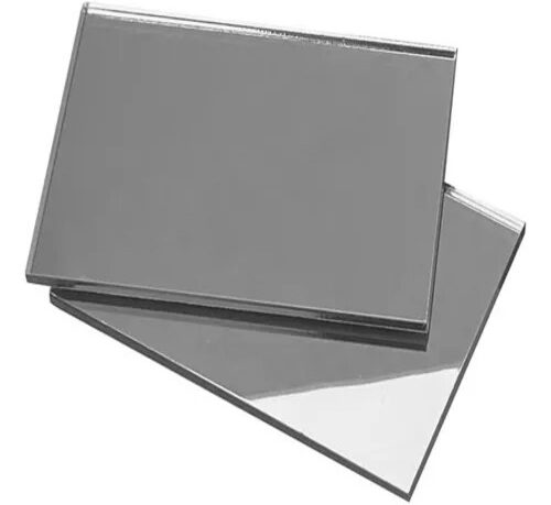 Planchas de Acrílico 03